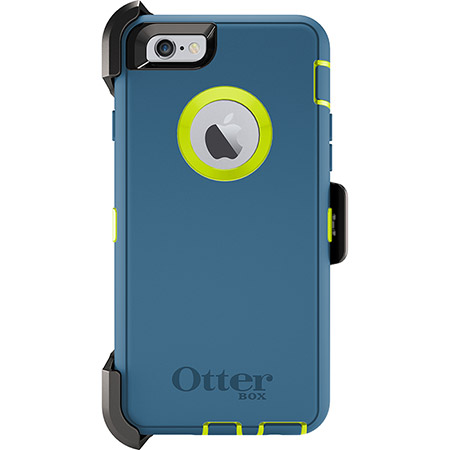 เคสมือถือ-Otterbox-iPhone 6-Defender-Gadget-Friends02